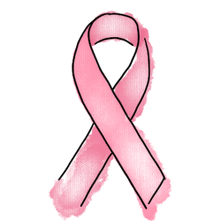 Breast Cancer Awareness💞