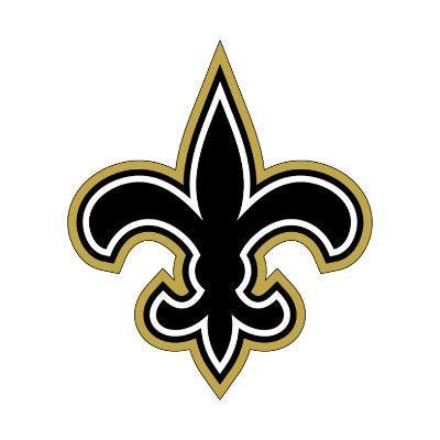 TCC Saints Baseball