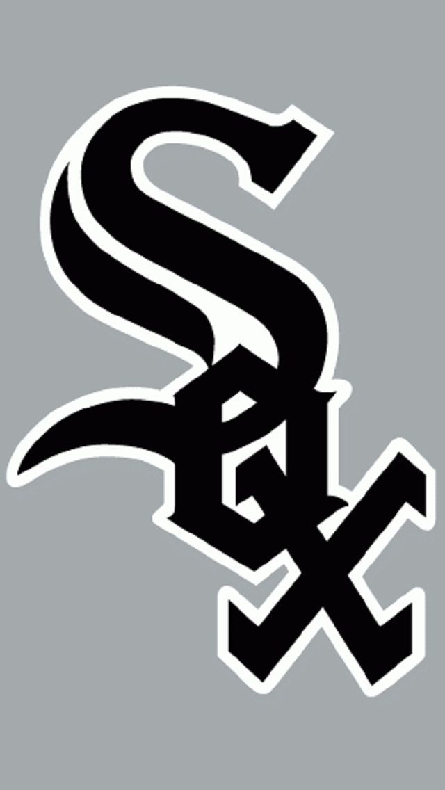 Black Sox Baseball
