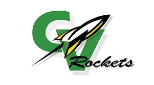 Conotton Valley Cheer Fundraiser