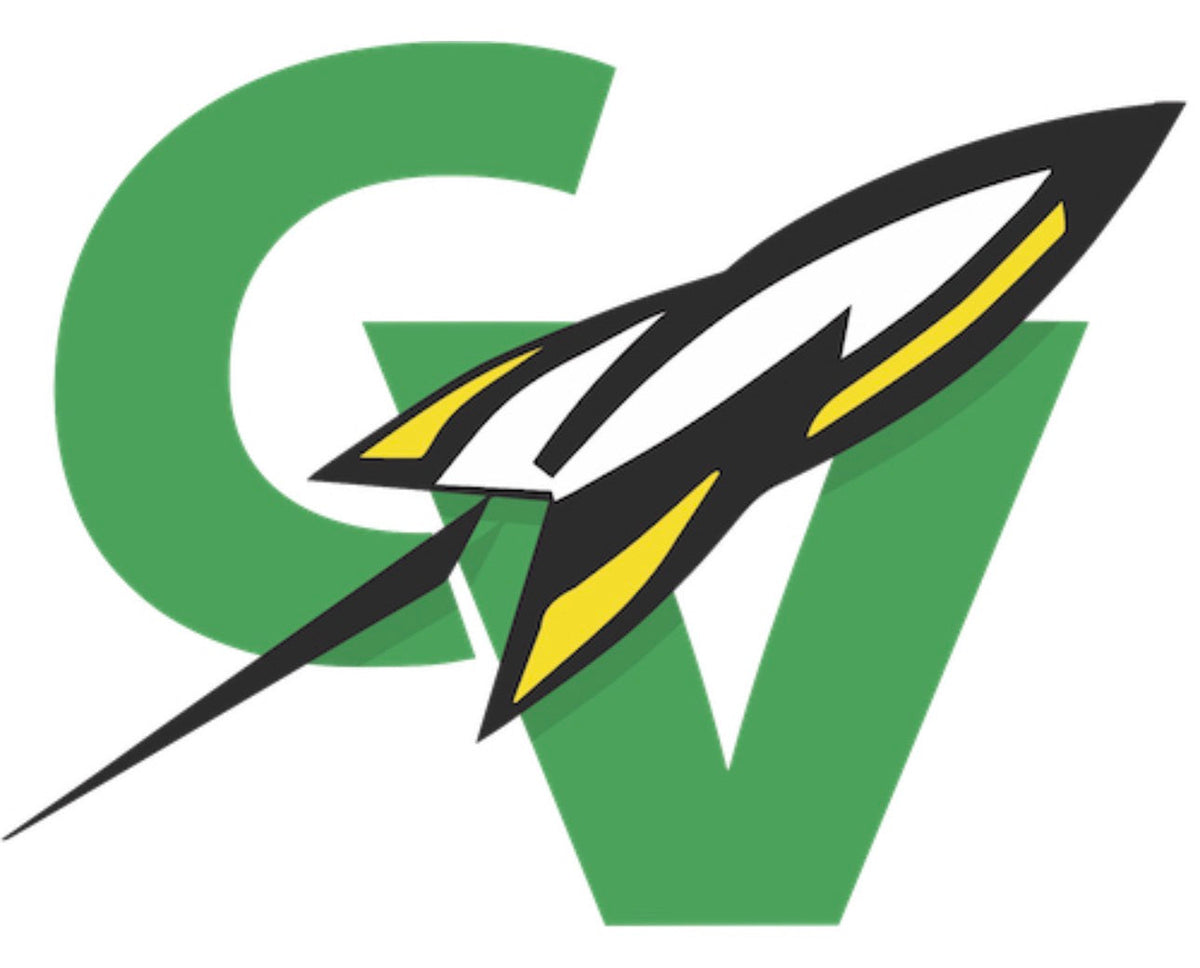 Conotton Valley Booster Club Fundraiser