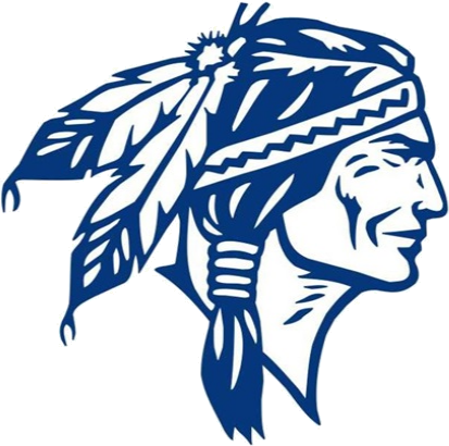 Buckeye Trail Warriors