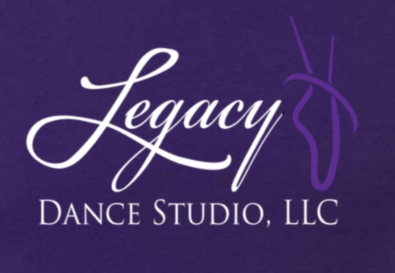 Legacy Dance Studio