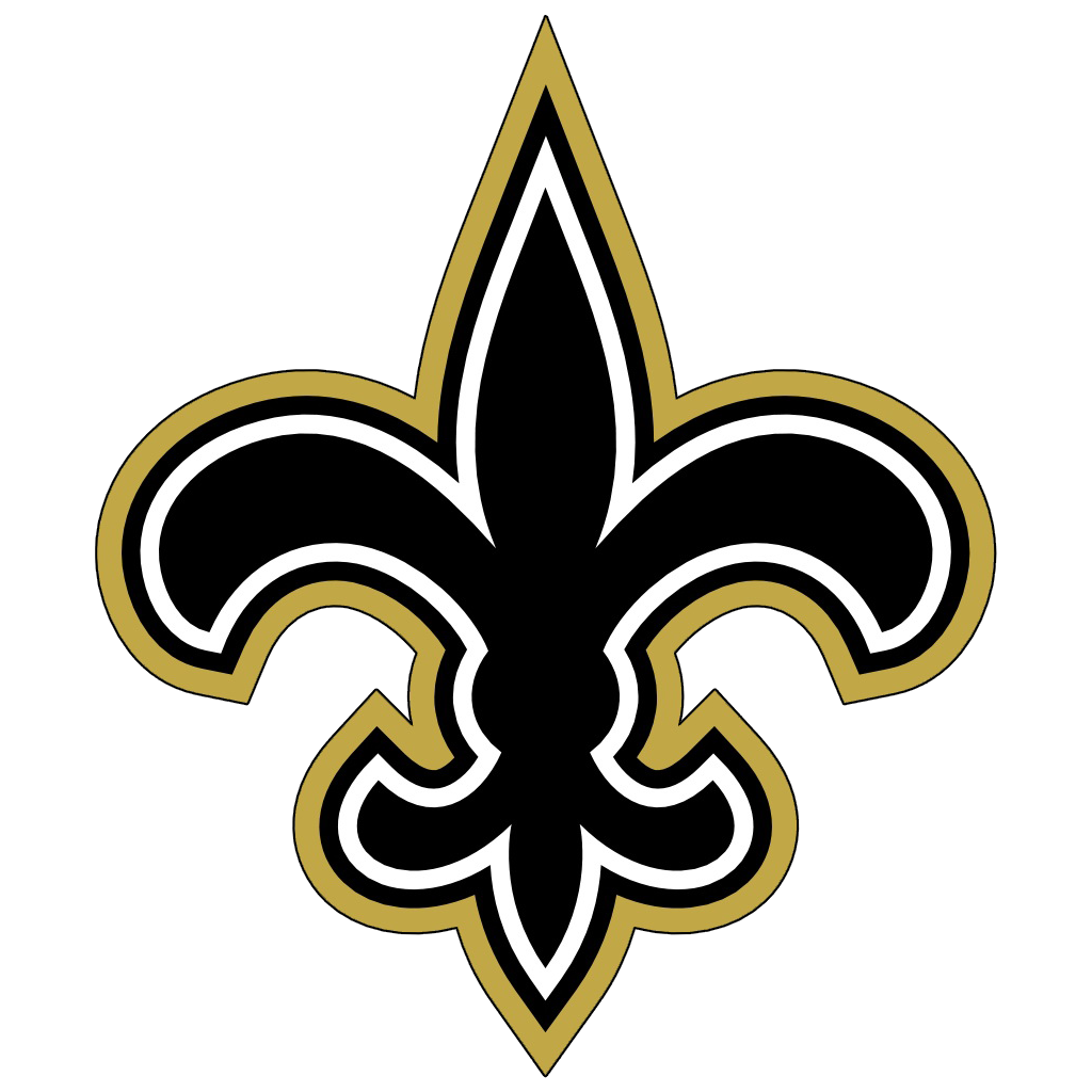TCC Saints