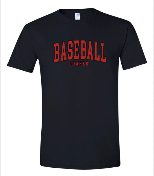 Softstyle Tee