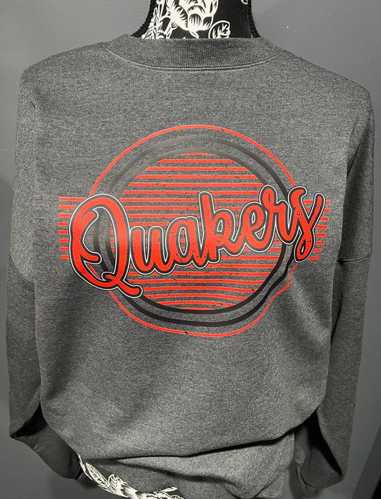 NP Quakers
