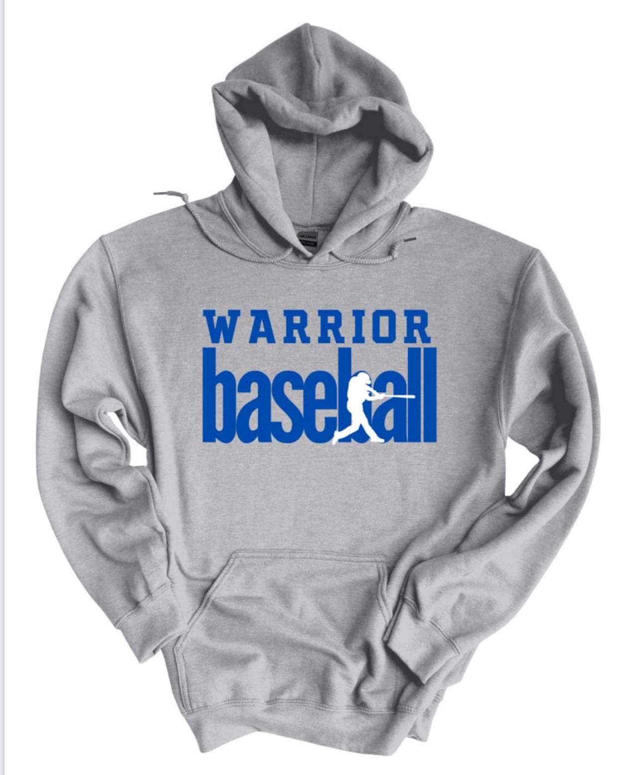 BT Baseball
