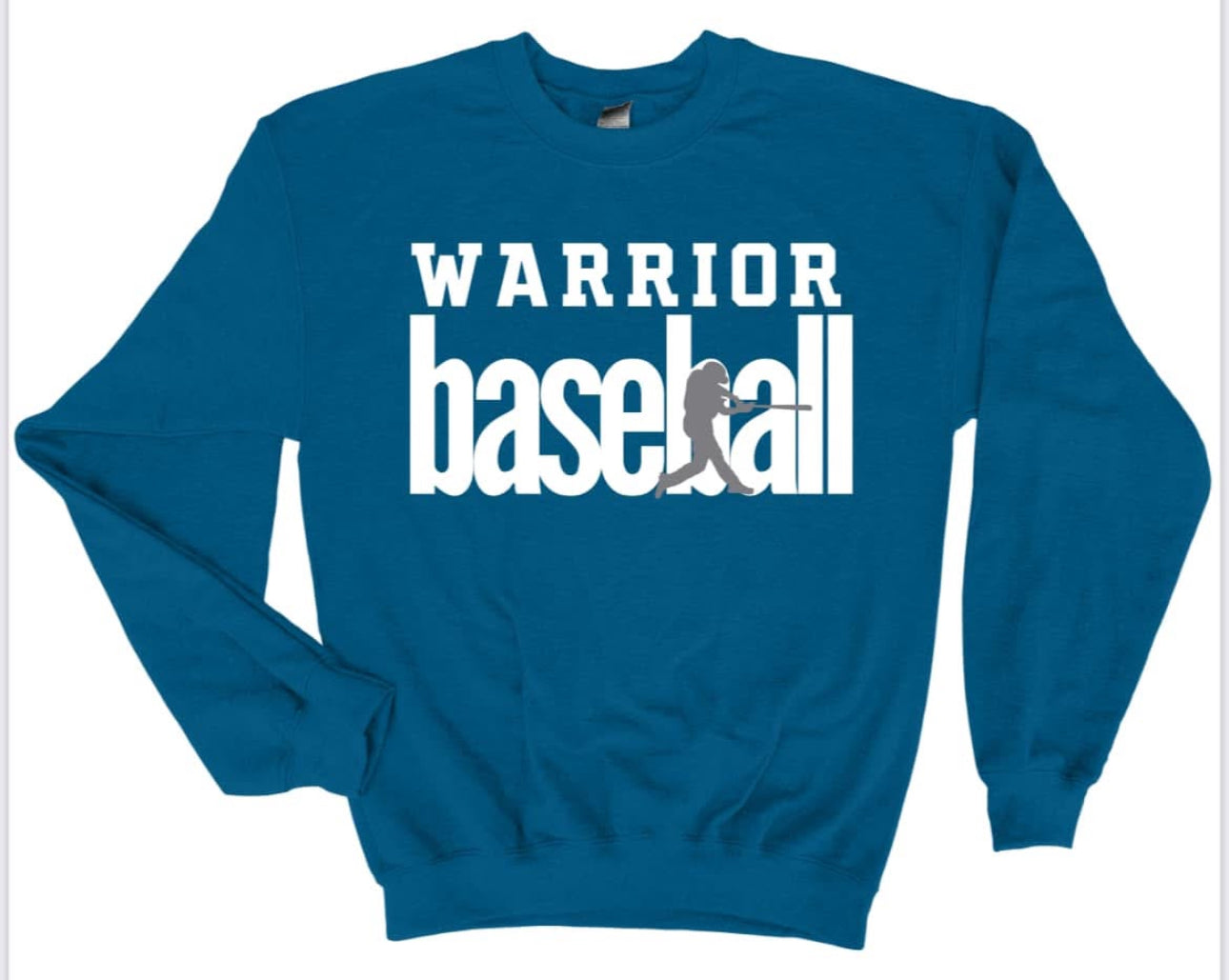 BT Baseball