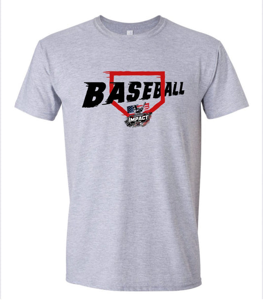 Softstyle Tee