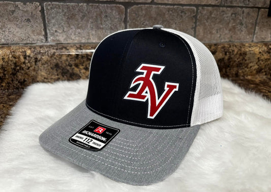 Richardson Snap back