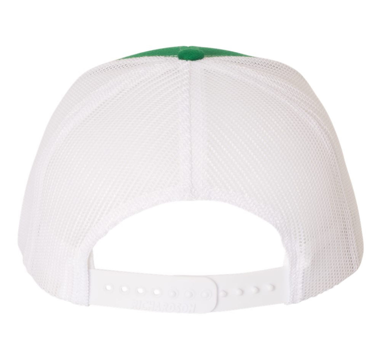 Richardson Snap Back