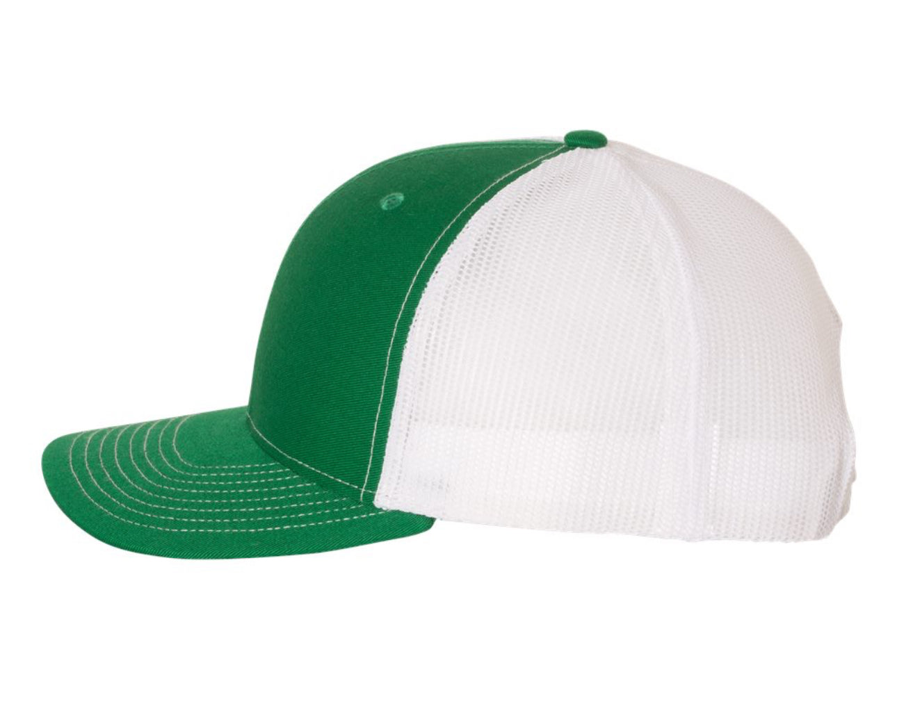 Richardson Snap Back