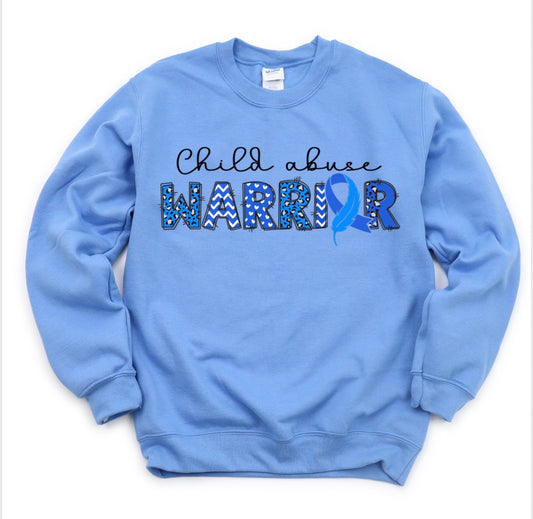 Heavy Blend™ Crewneck/Hooded Sweatshirt