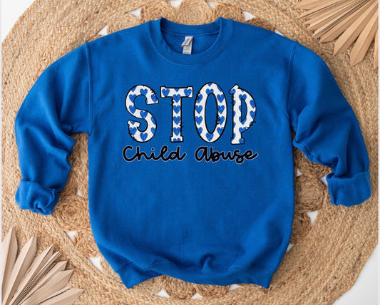 Heavy Blend™ Crewneck/Hooded Sweatshirt