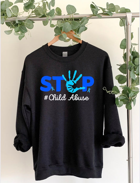 Heavy Blend™ Crewneck/Hooded Sweatshirt