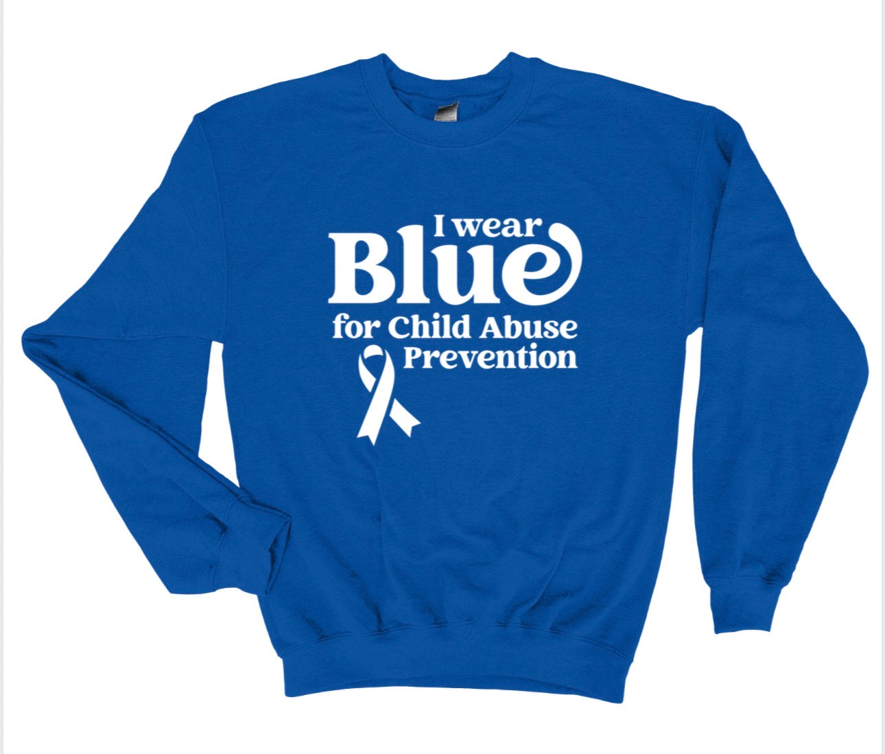 Short/Long Sleeved Tee