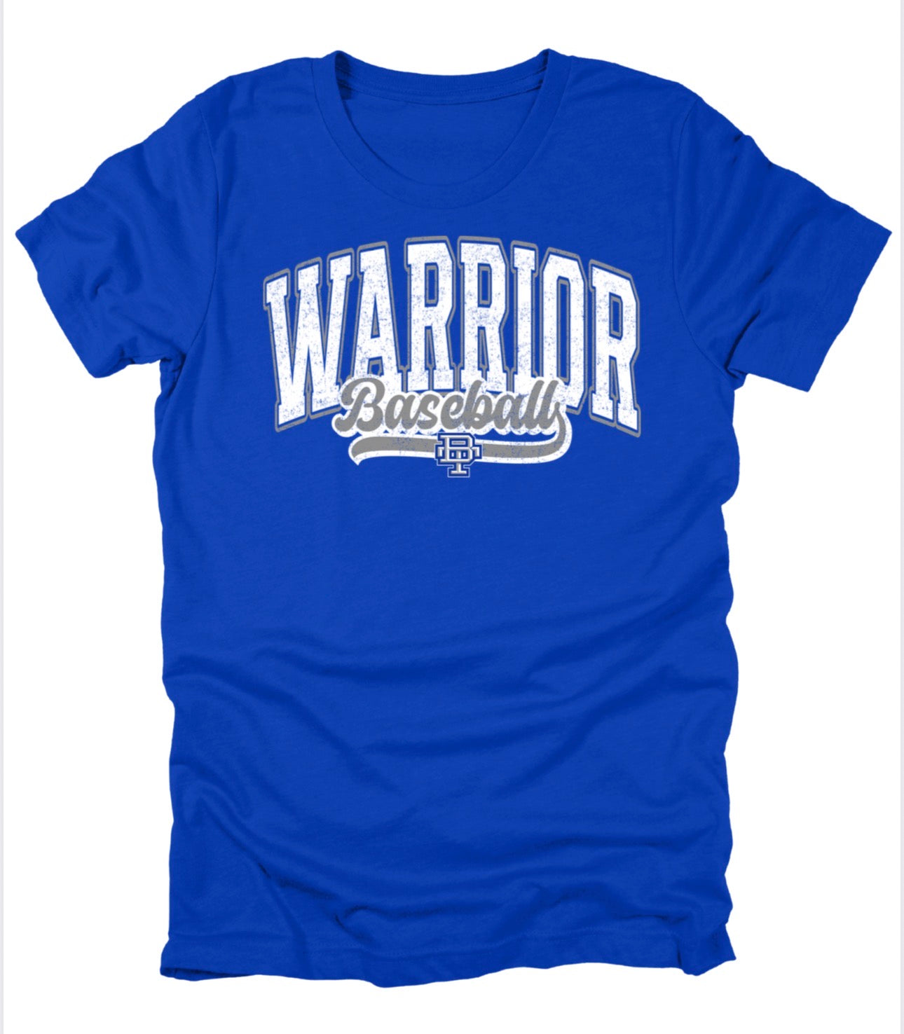 Softstyle Tee