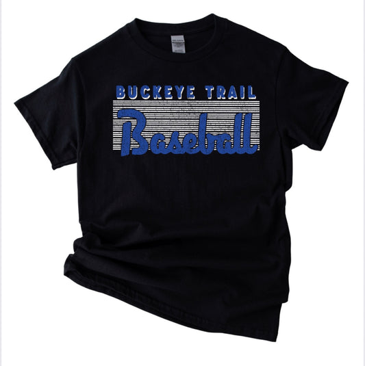 Softstyle Tee