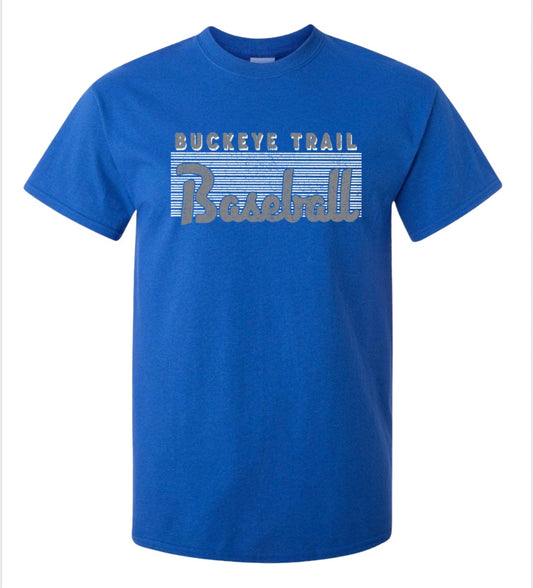 Softstyle Tee