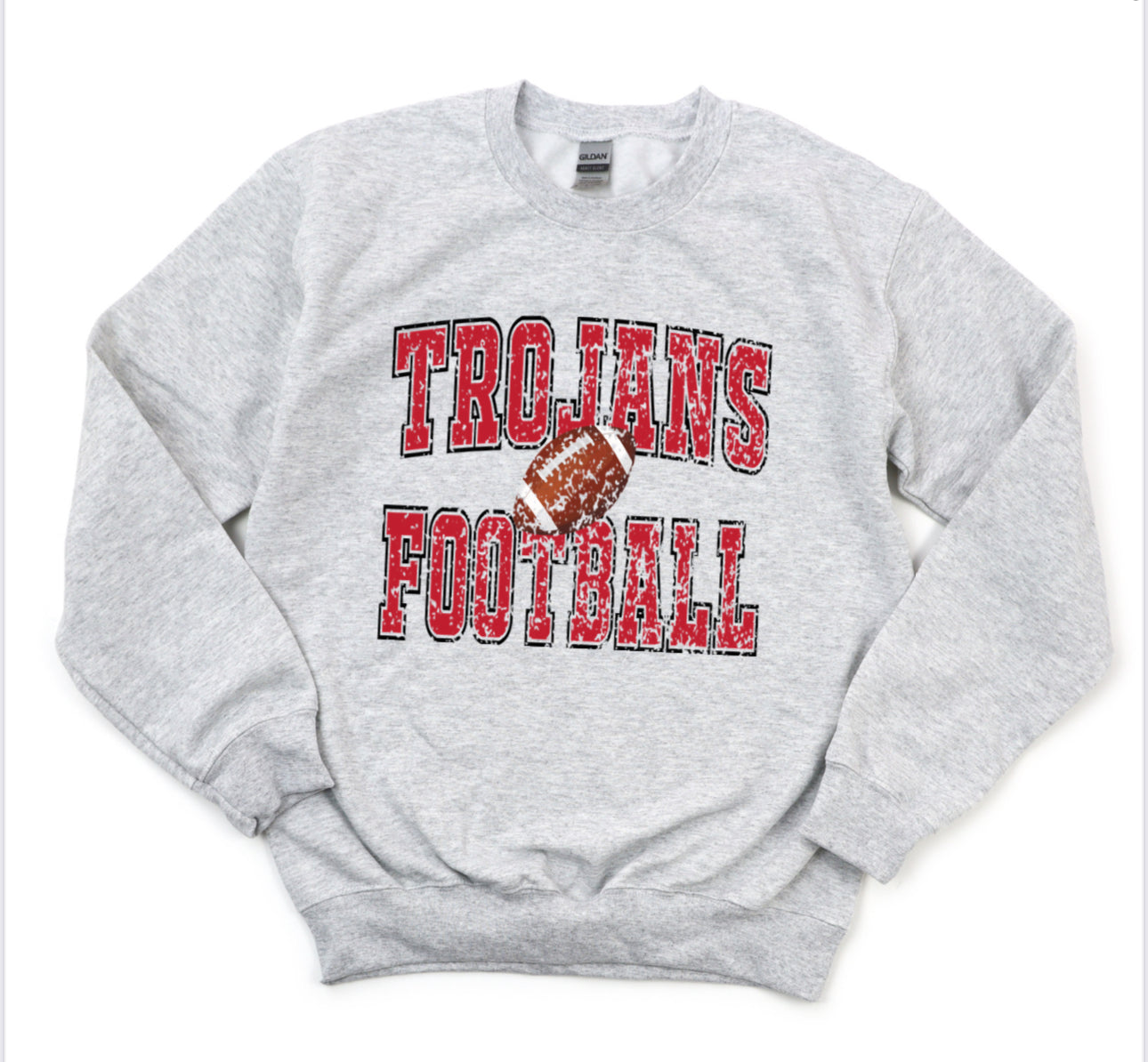 Trojans