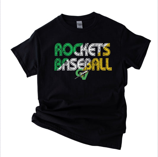 Softstyle Tee