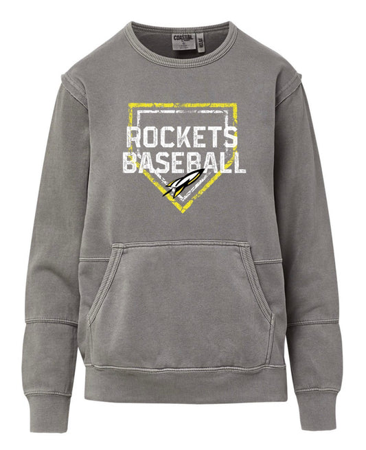 MV Sport Women's Coastal Color™ Sweatshirt