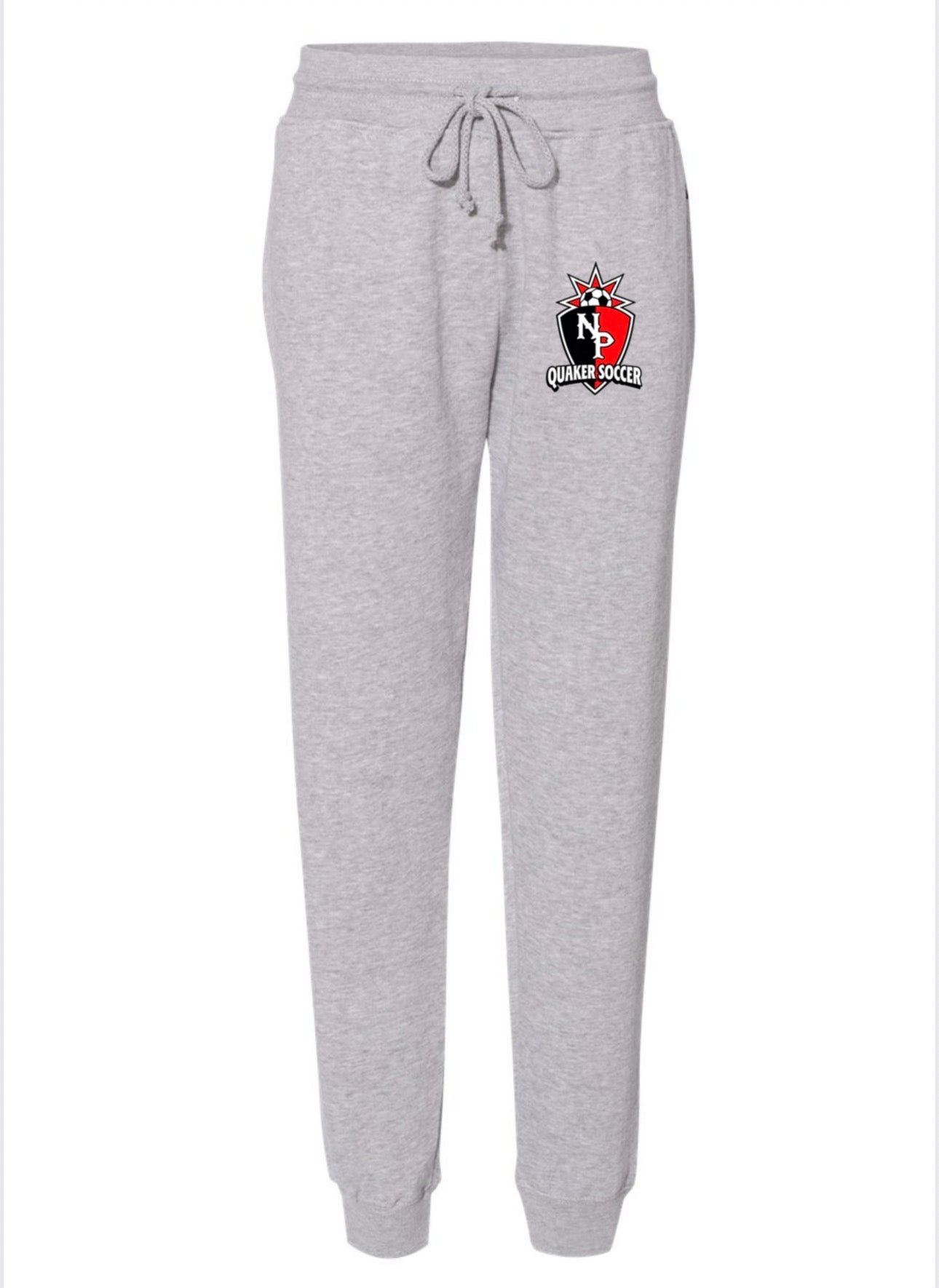 Badger Women’S Sport Athletic Fleece Joggers
