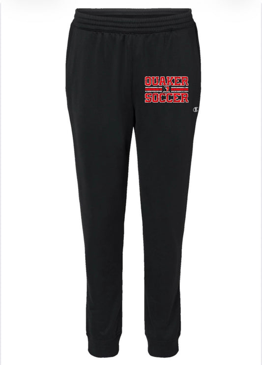 Champion Unisex Powerblend® Fleece Joggers