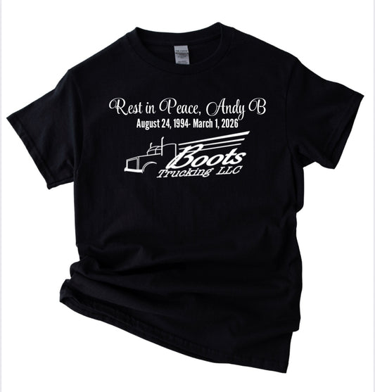 Softstyle Tee