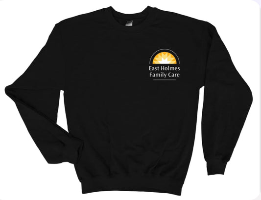 East Holmes Family Care