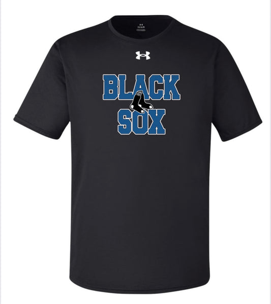 Under Armour Men's Team Tech™ T-Shirt