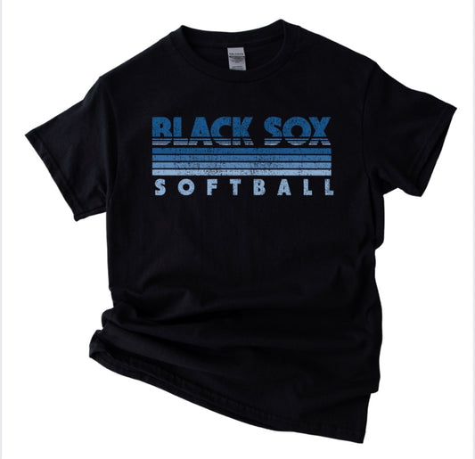 Softstyle Tee