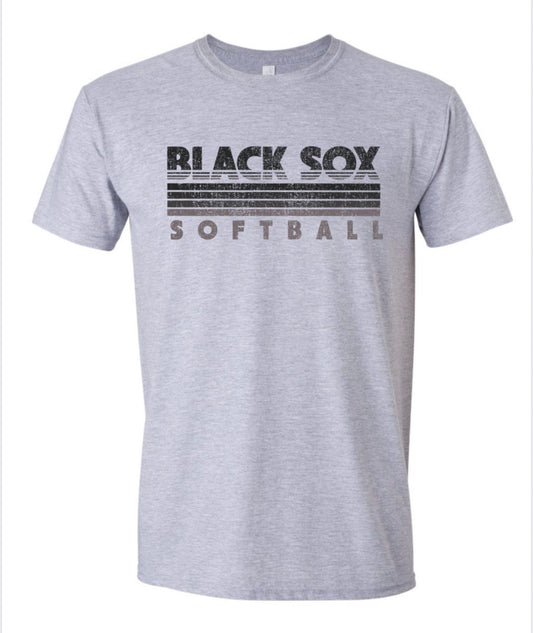 Softstyle Tee