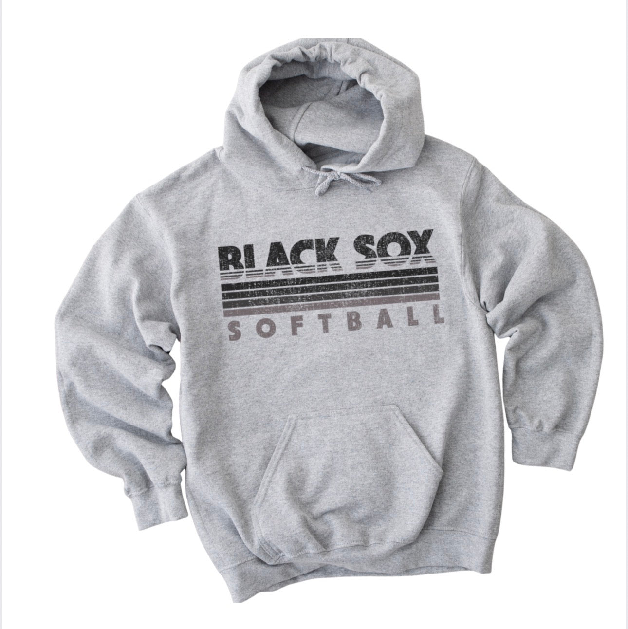 Heavy Blend™ Crewneck/Hooded Sweatshirt