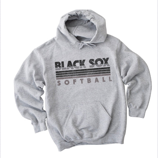 Heavy Blend™ Crewneck/Hooded Sweatshirt
