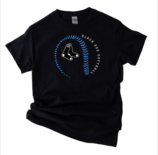 Softstyle Tee