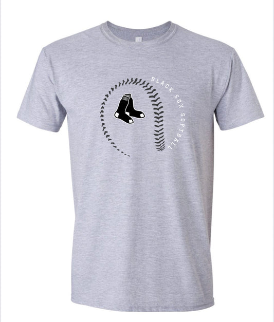 Softstyle Tee