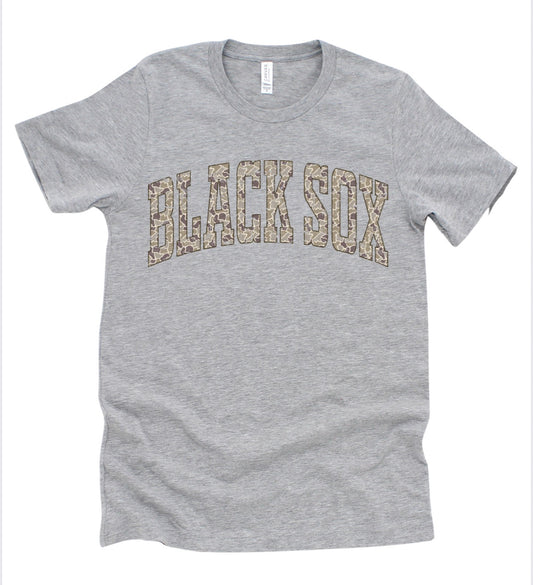 Softstyle Tee