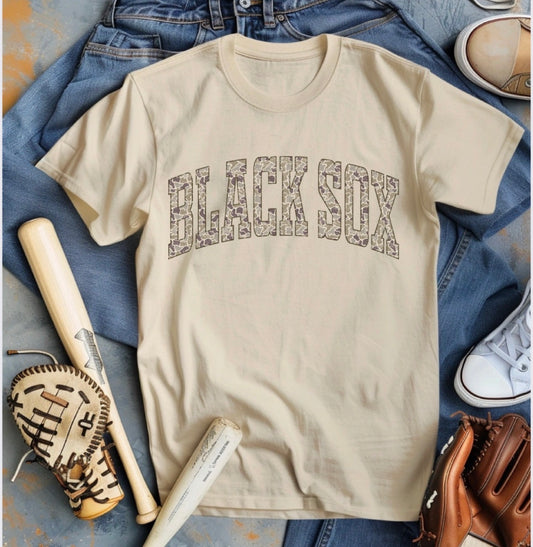 Comfort Colors Unisex Garment-Dyed Heavyweight T-Shirt