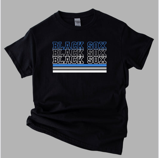 Softstyle Tee
