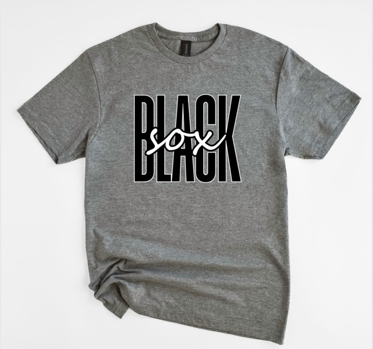 Softstyle Tee