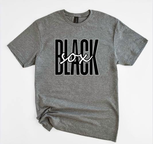 Softstyle Tee