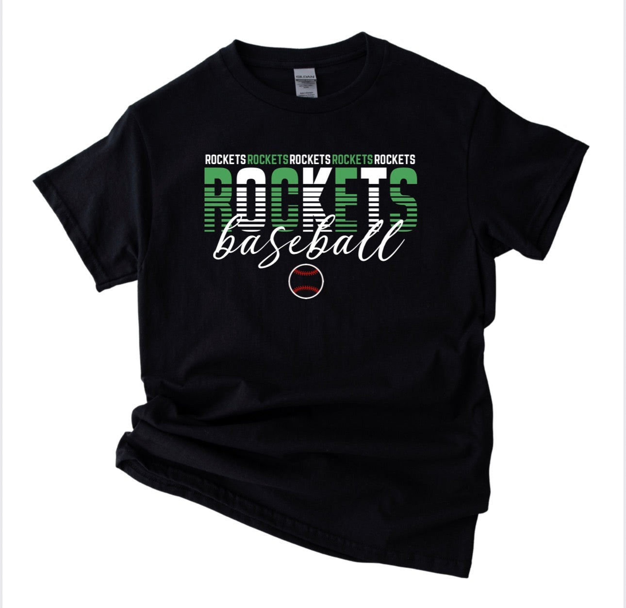Softstyle Tee