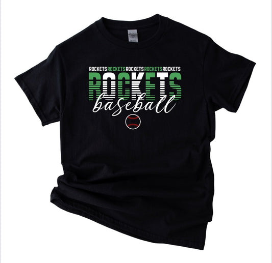 Softstyle Tee