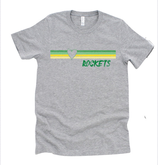 Softstyle Tee