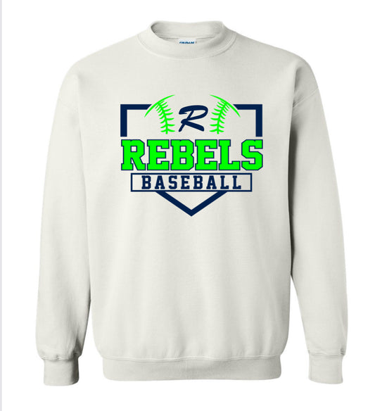 Rebels
