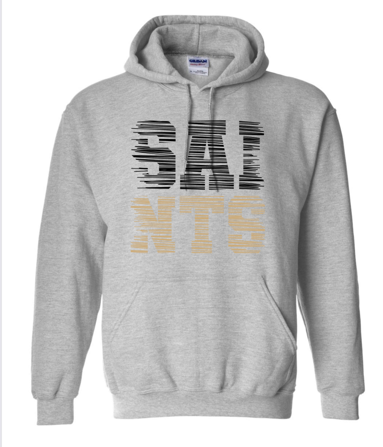Saints