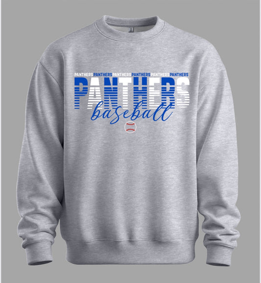 Heavy Blend™ Crewneck/Hooded Sweatshirt