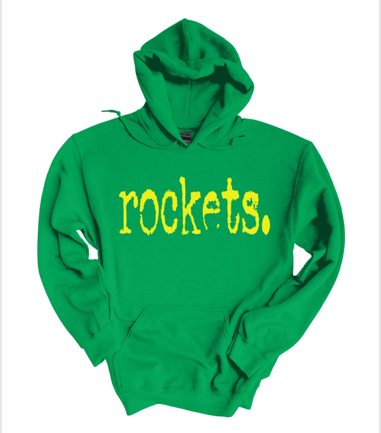 Rockets