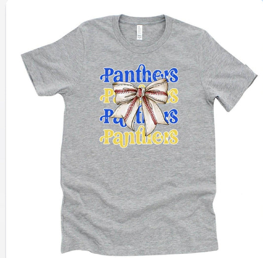Softstyle Tee